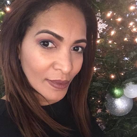 Meet your Posher, Wanda - Picture 1 of 1